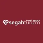 Segah Turizm